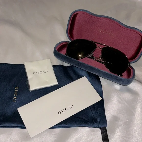 Selling Authentic Sunglasses serious inquiries only Sunglass Authenticity | American Optical main image 3